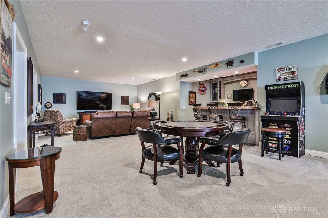 3974 Sable Ridge Drive Bellbrook, OH 45305 - Photo 30 of 68 Gallery Image 30