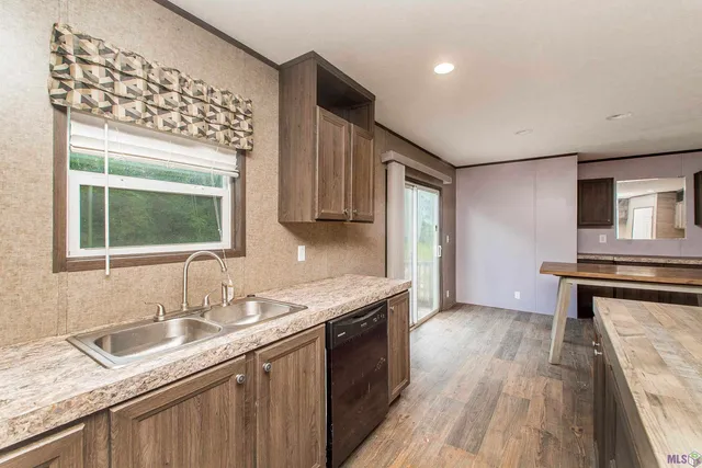 $169,900 | 27115 Reid Road, Loranger, LA 70446