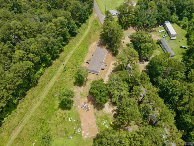 $169,900 | 27115 Reid Road, Loranger, LA 70446