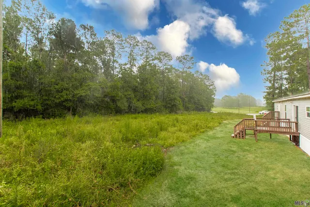 $169,900 | 27115 Reid Road, Loranger, LA 70446