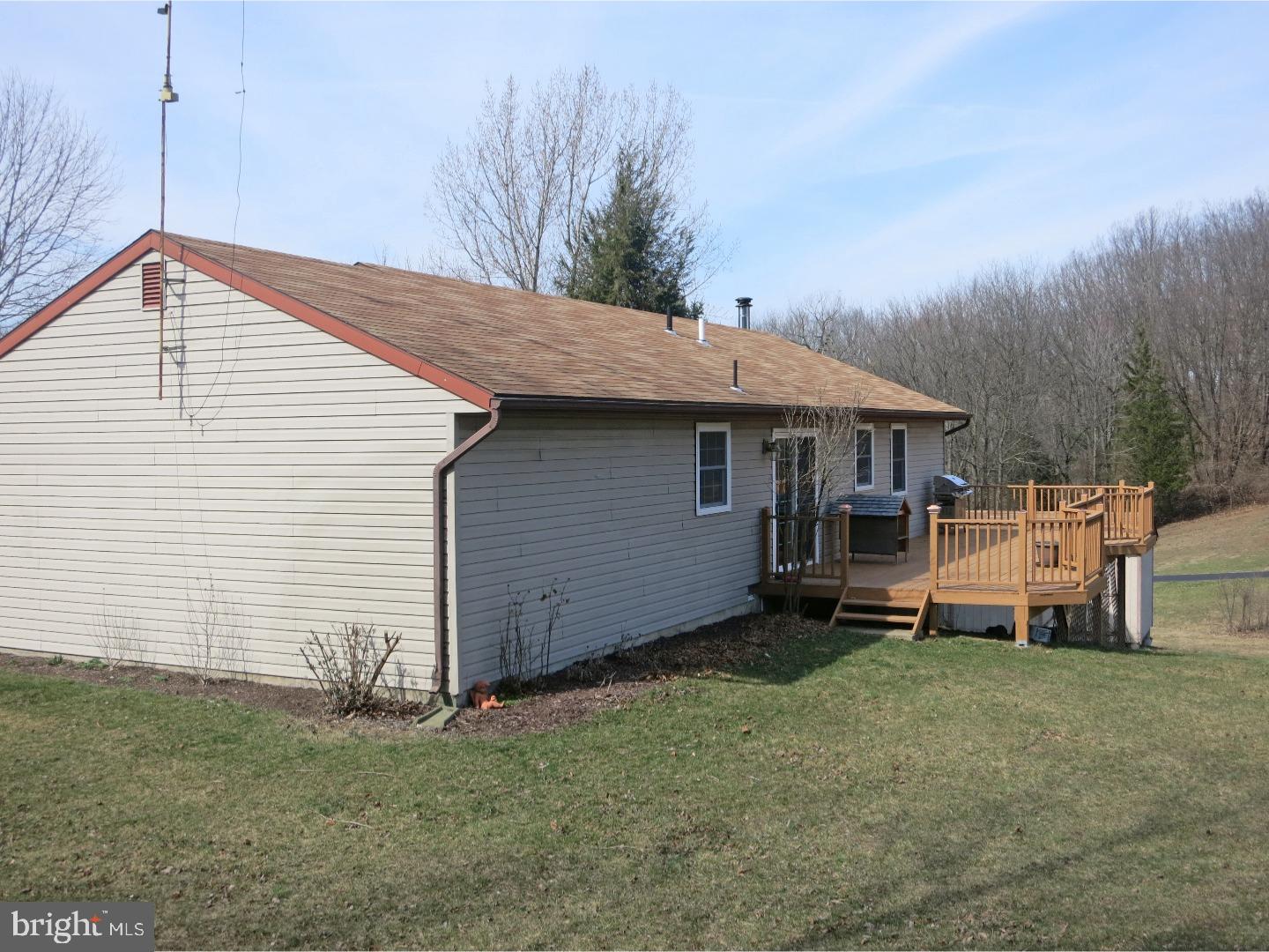 691 Hickory Road Mohrsville, PA 19541 - Photo 14 of 19 Gallery Image 14