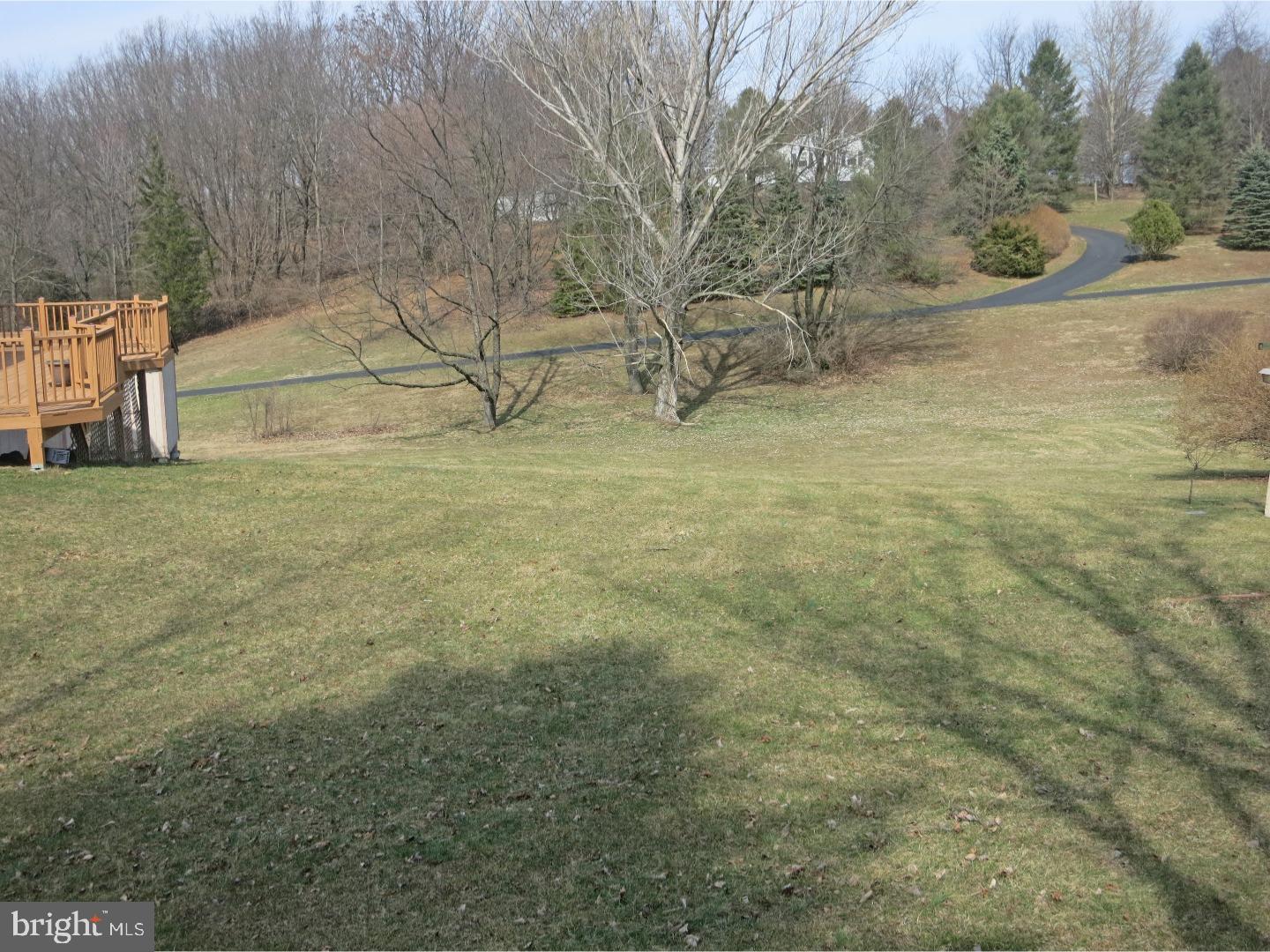 691 Hickory Road Mohrsville, PA 19541 - Photo 19 of 19 Gallery Image 19
