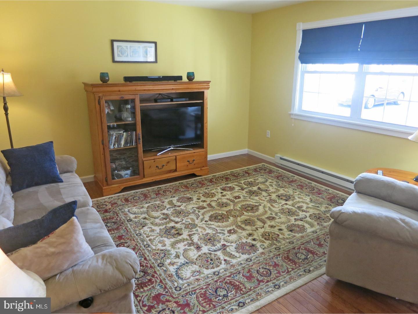 691 Hickory Road Mohrsville, PA 19541 - Photo 6 of 19 Gallery Image 6