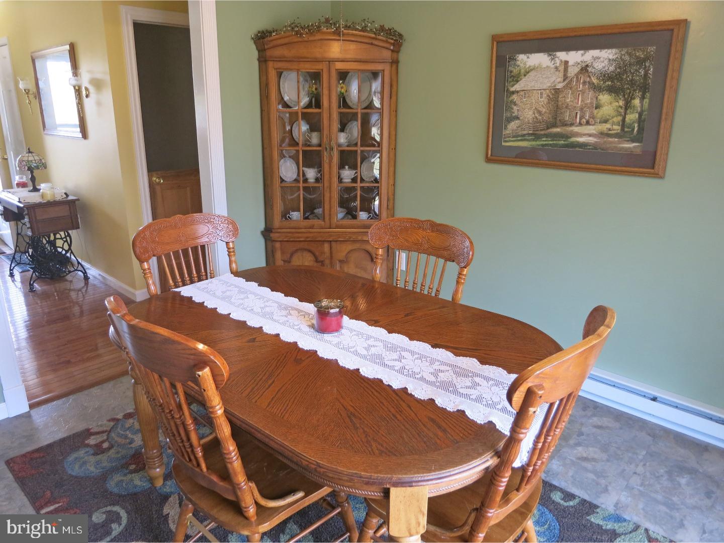 691 Hickory Road Mohrsville, PA 19541 - Photo 7 of 19 Gallery Image 7