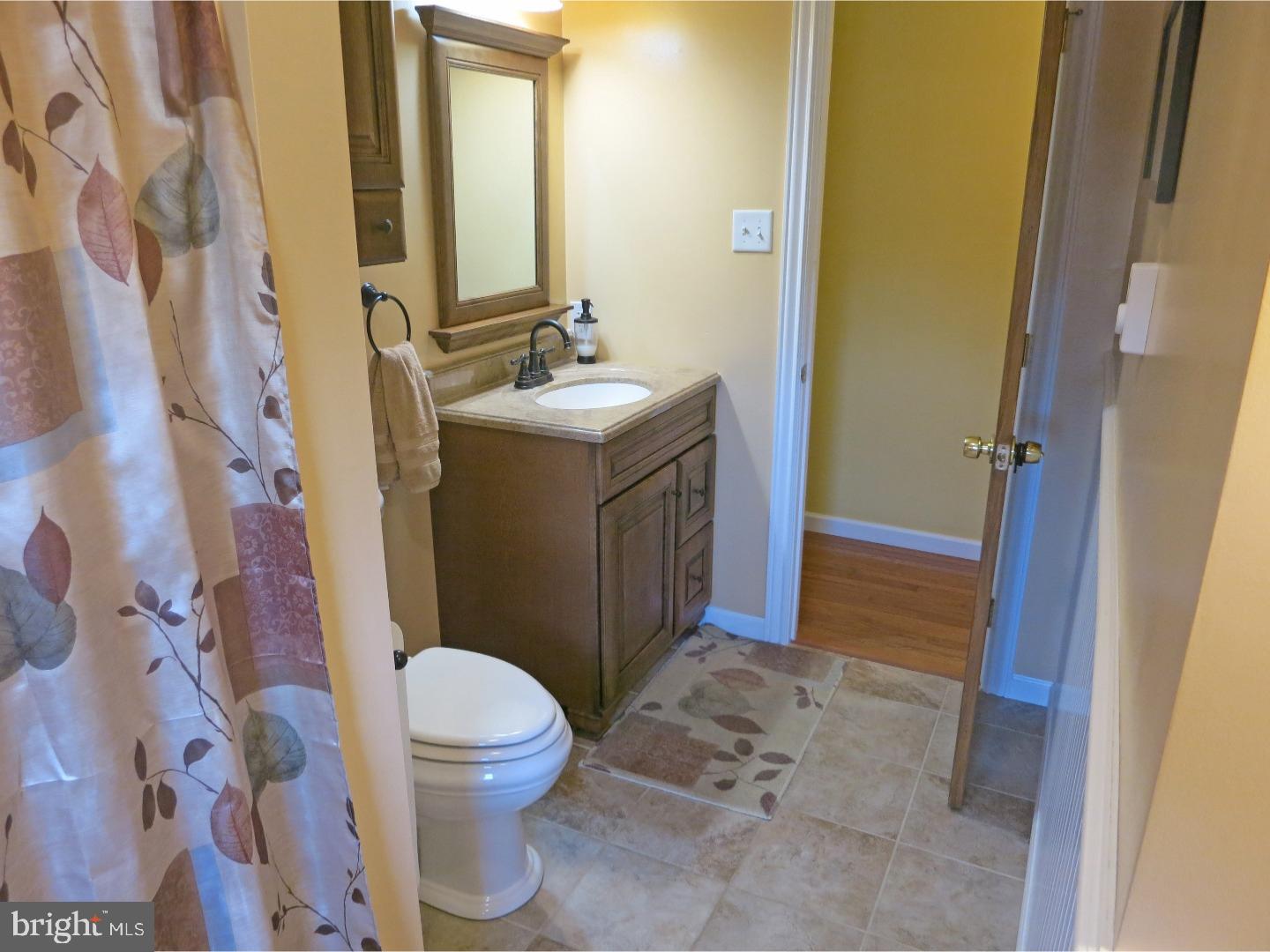 691 Hickory Road Mohrsville, PA 19541 - Photo 9 of 19 Gallery Image 9