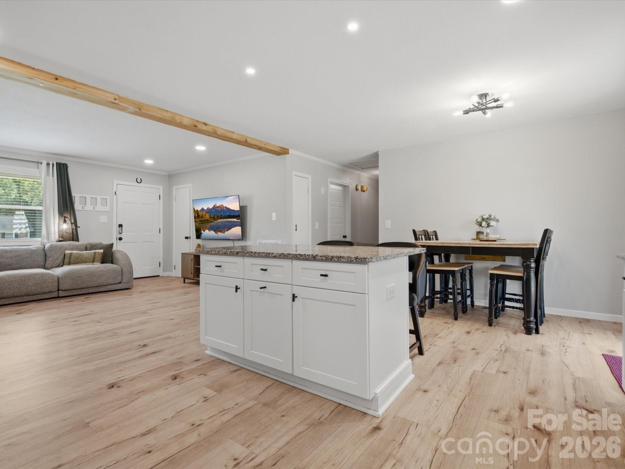 867 Lombardy Road Rock Hill, SC 29730 - Photo 22 of 46