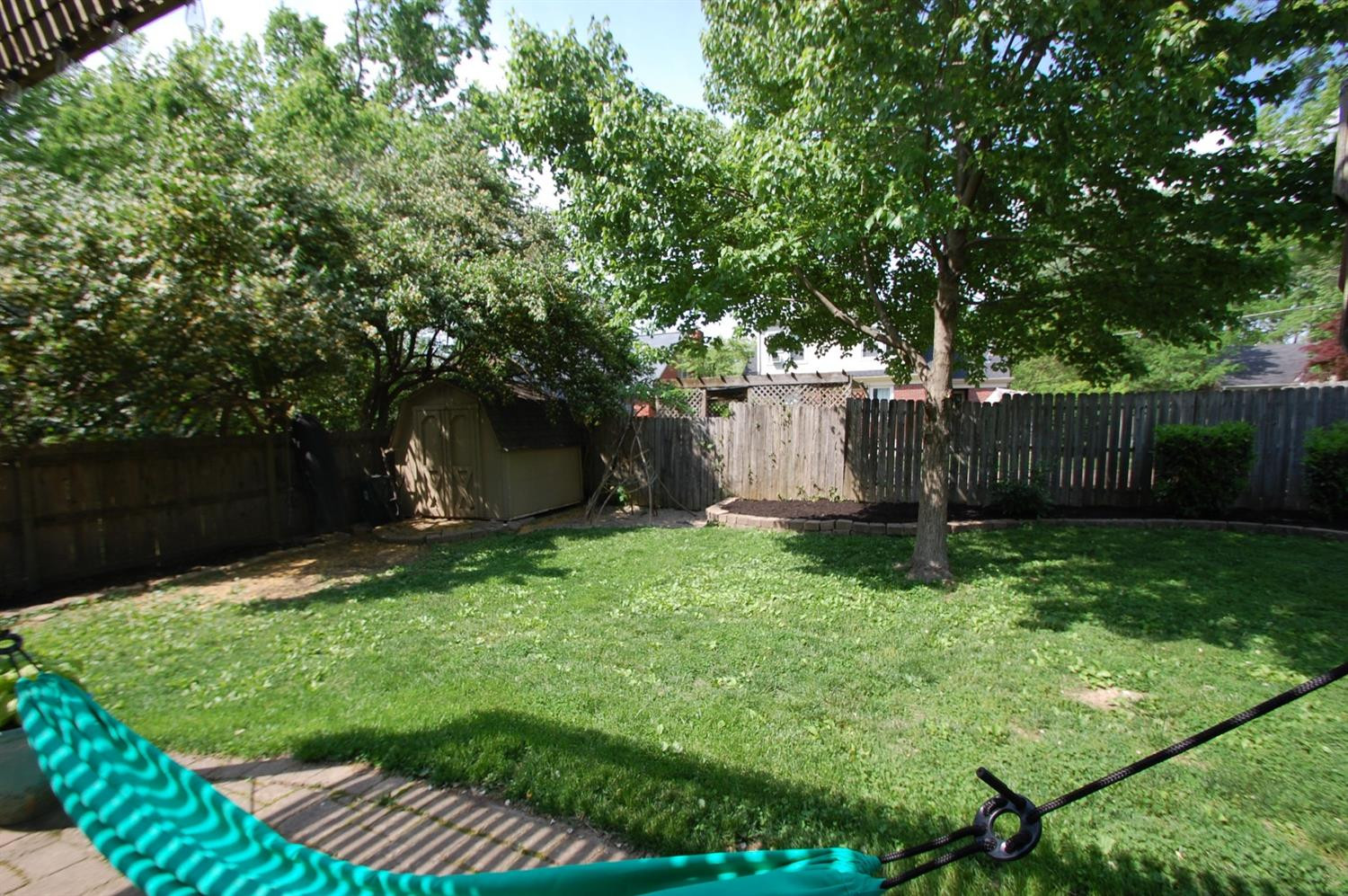 201 Lackawanna Road Lexington, KY 40503 - Photo 48 of 56 Photo 48