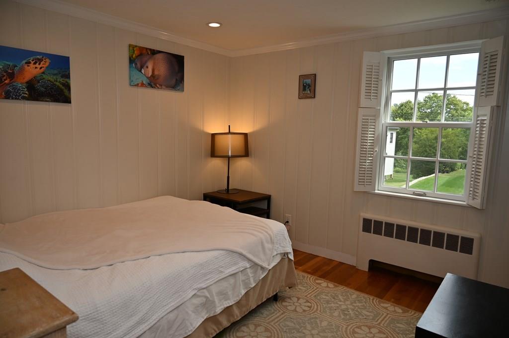 8 Longbow Road Lynnfield, MA 01940 - Photo 17 of 29 Gallery Image 17