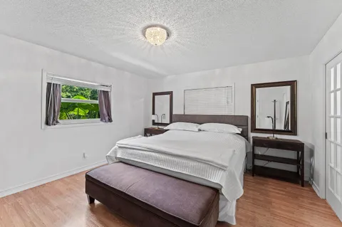 $299,000 | 18855 Candlewick Drive, Boca Raton, FL 33496