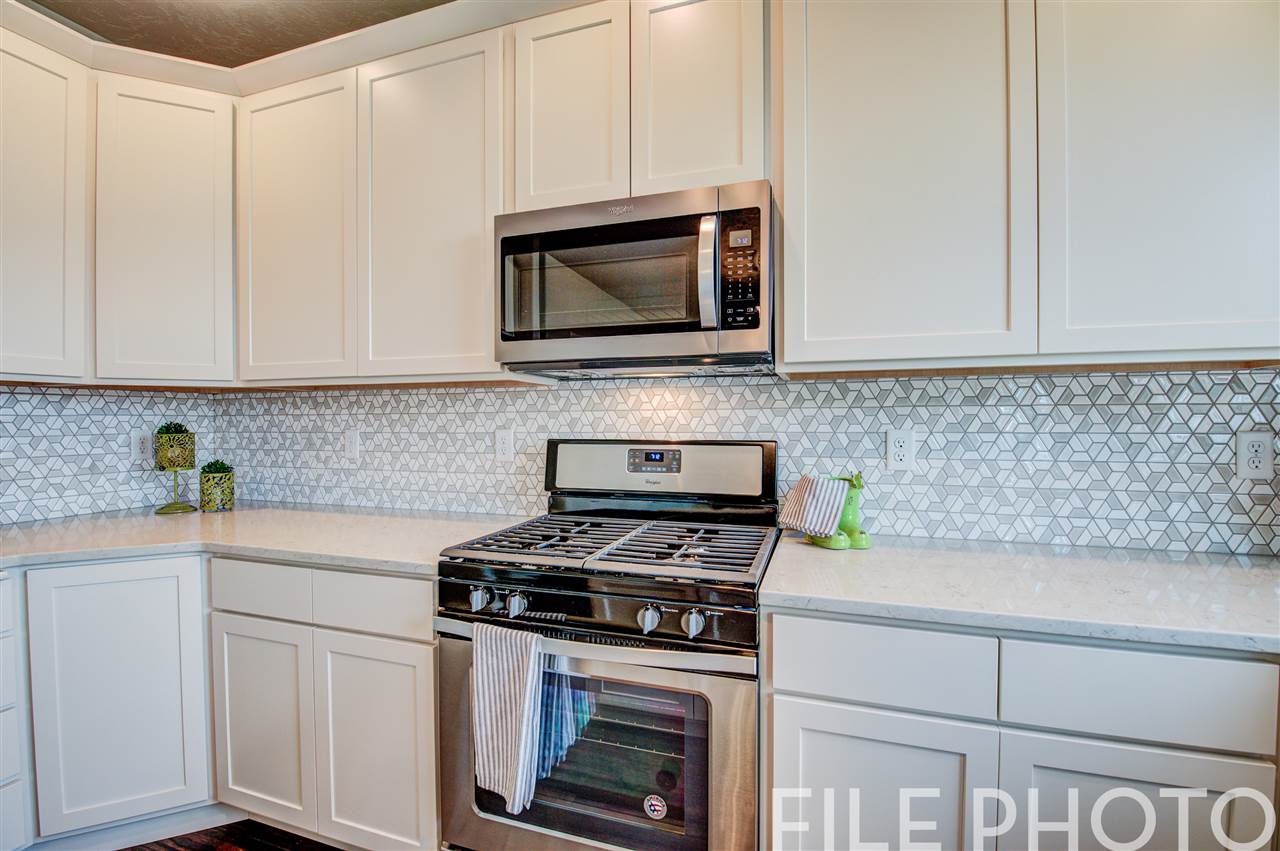 6623 Chumani Road Cheney, WA 99004 - Photo 12 of 20