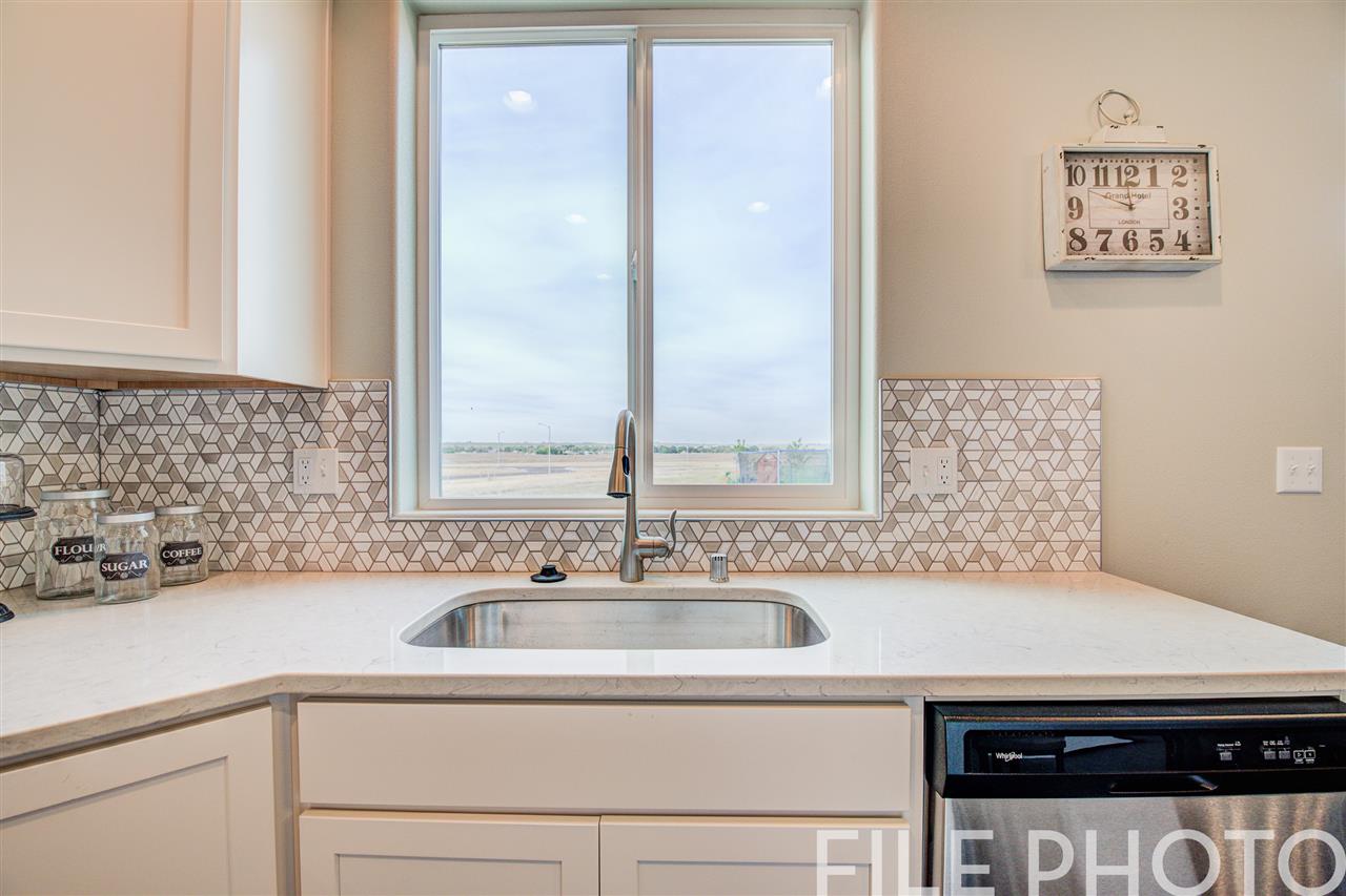 6623 Chumani Road Cheney, WA 99004 - Photo 13 of 20