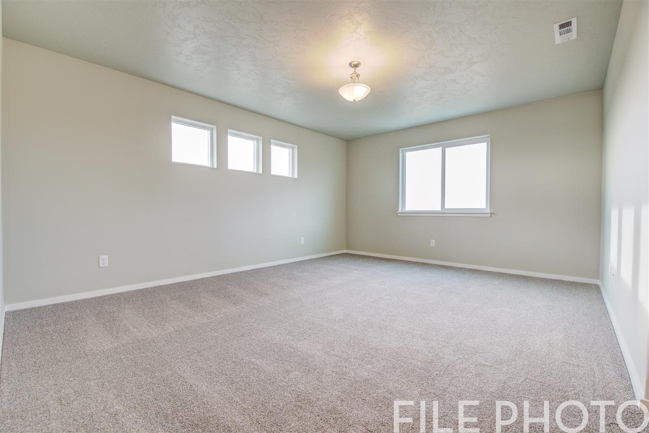 6623 Chumani Road Cheney, WA 99004 - Photo 14 of 20