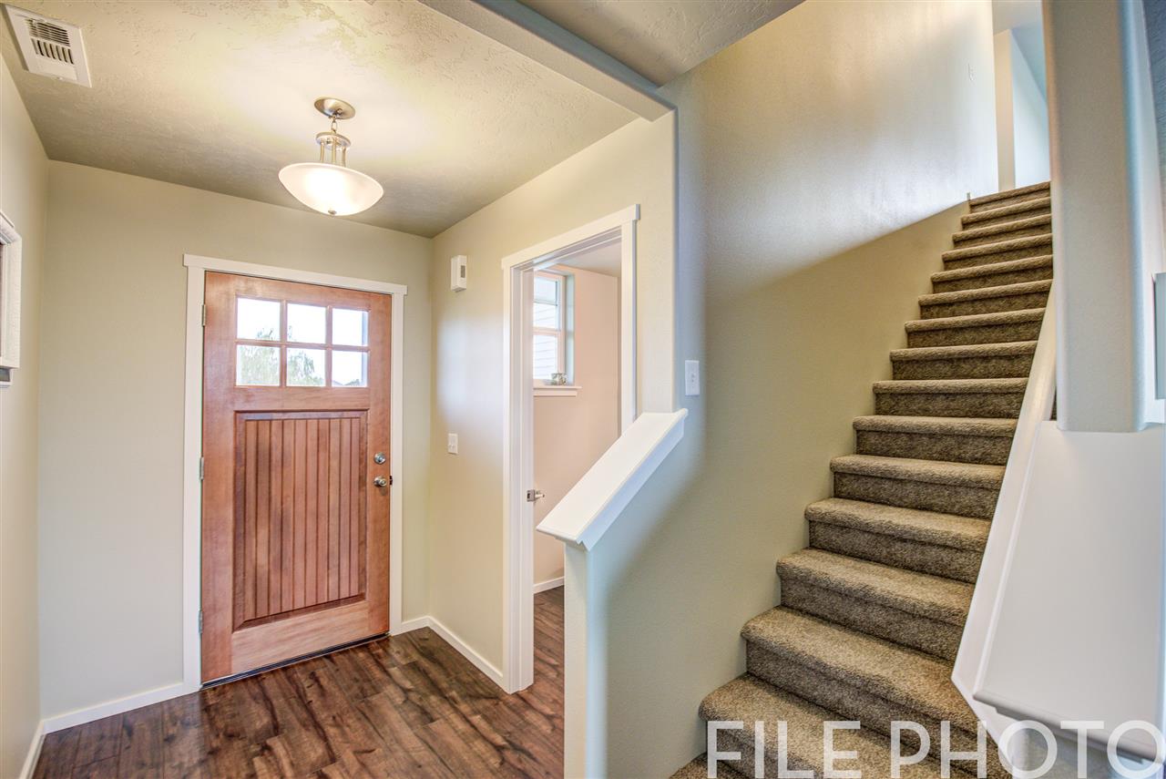 6623 Chumani Road Cheney, WA 99004 - Photo 3 of 20