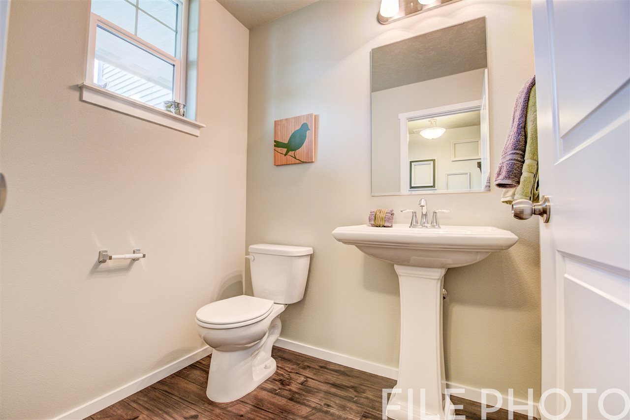 6623 Chumani Road Cheney, WA 99004 - Photo 5 of 20