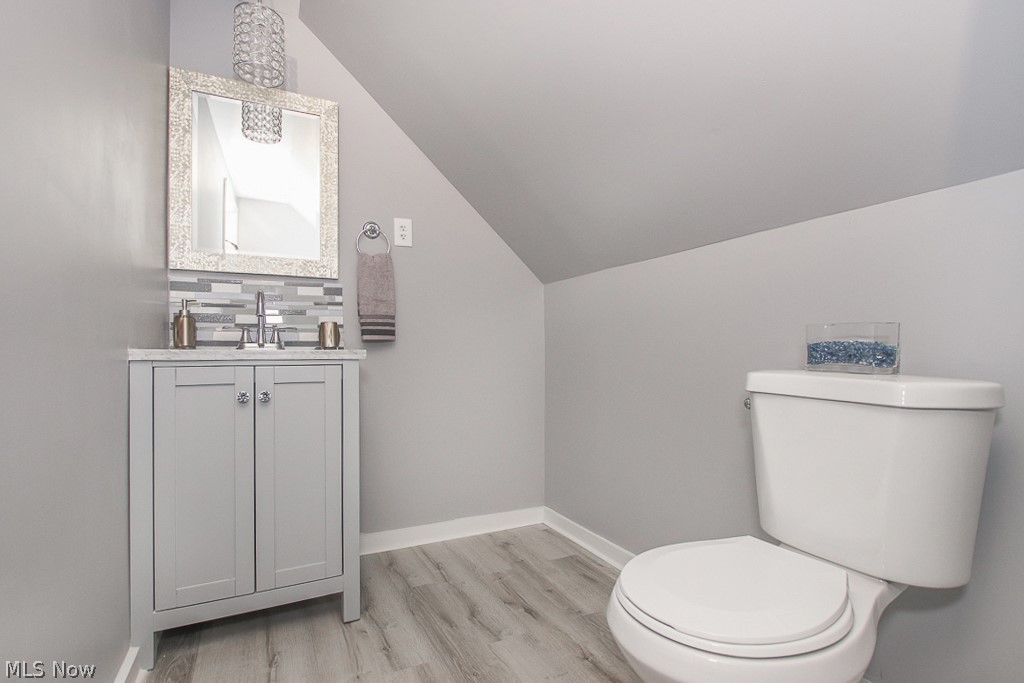 7014 Ridgewood Avenue Parma, OH 44129 - Photo 22 of 29