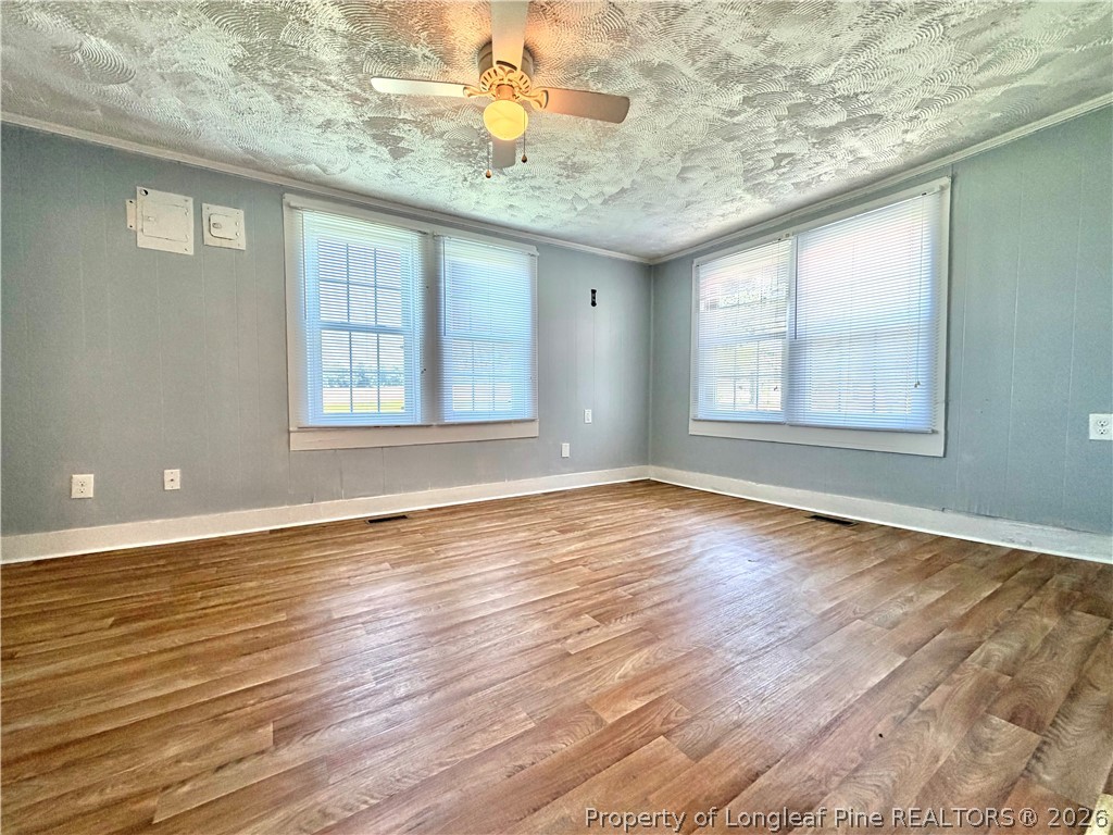 744 Patterson Road Broadway, NC 27505 - Photo 8 of 27