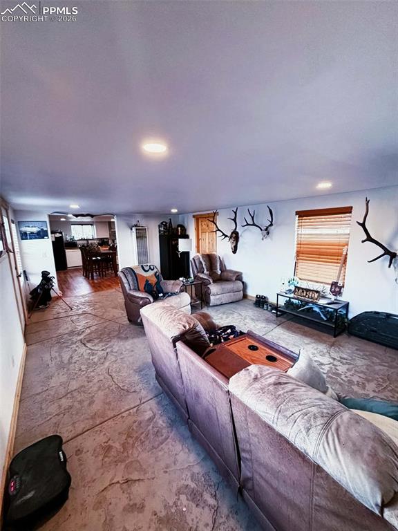 419 Buffalo Street Simla, CO 80835 - Photo 5 of 18
