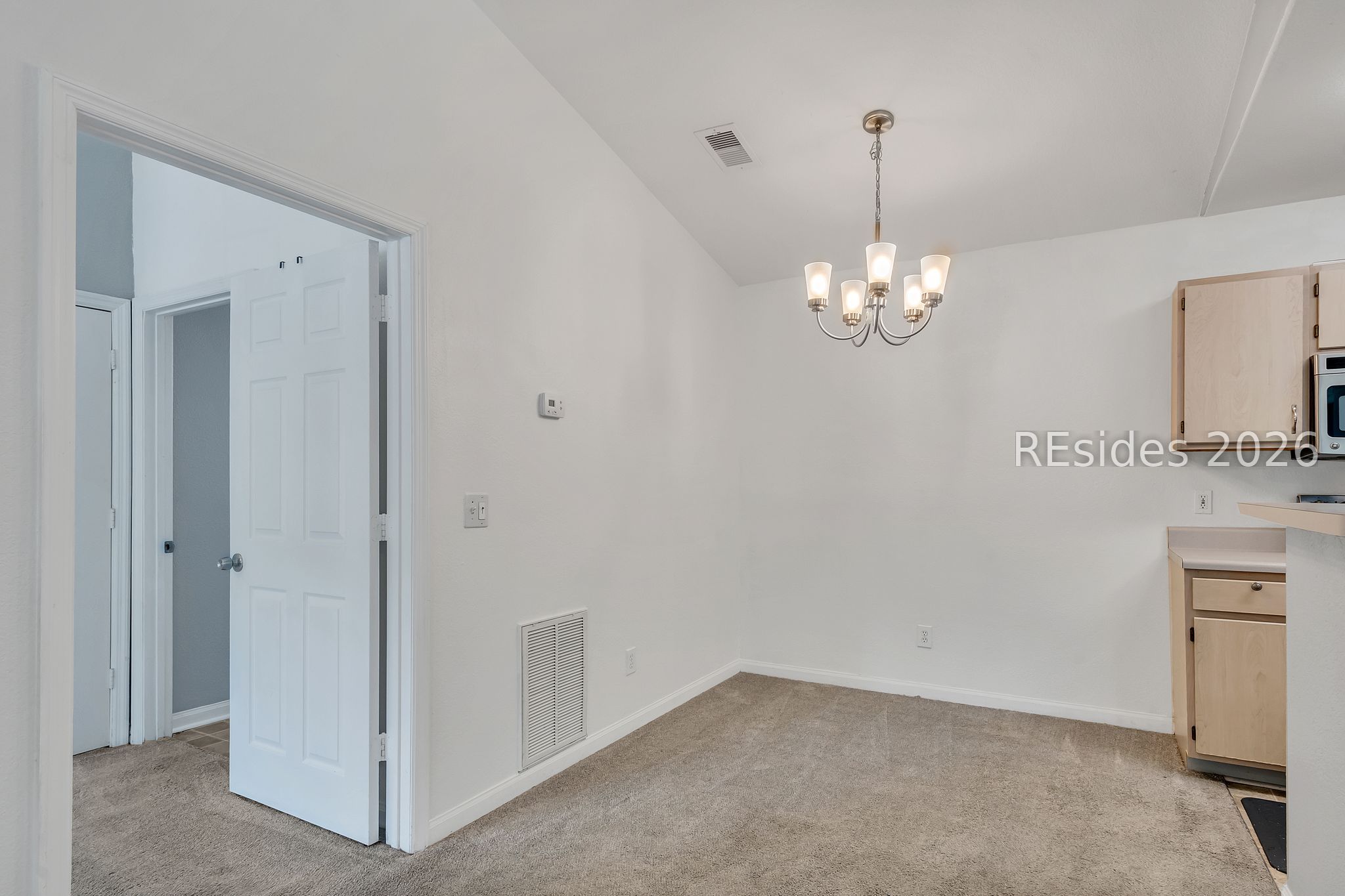 897 Fording Island Road, Unit 2705 Bluffton, SC 29910 - Photo 15 of 28