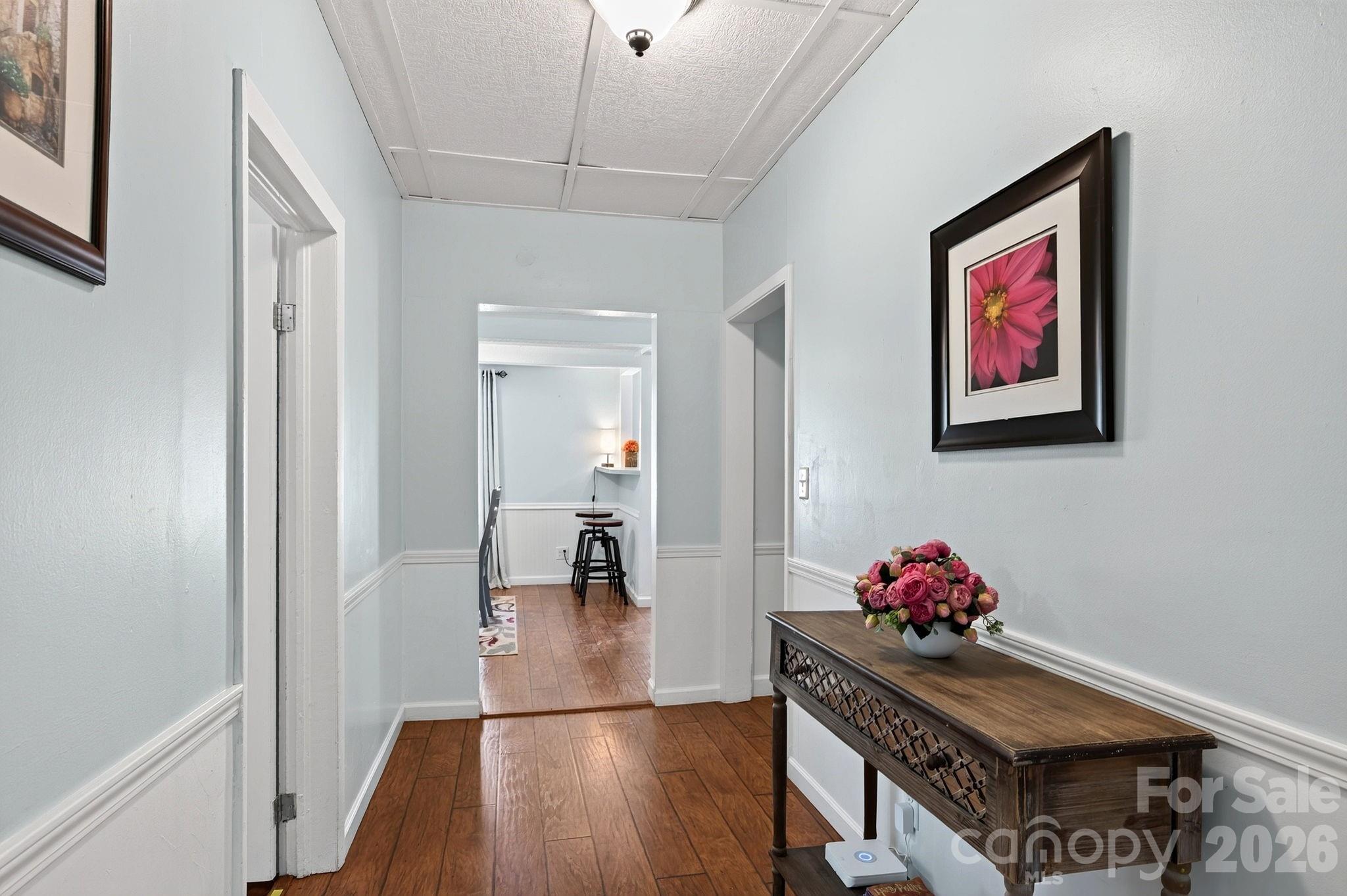 23 Maxwell Road Asheville, NC 28805 - Photo 16 of 37 Gallery Image 16