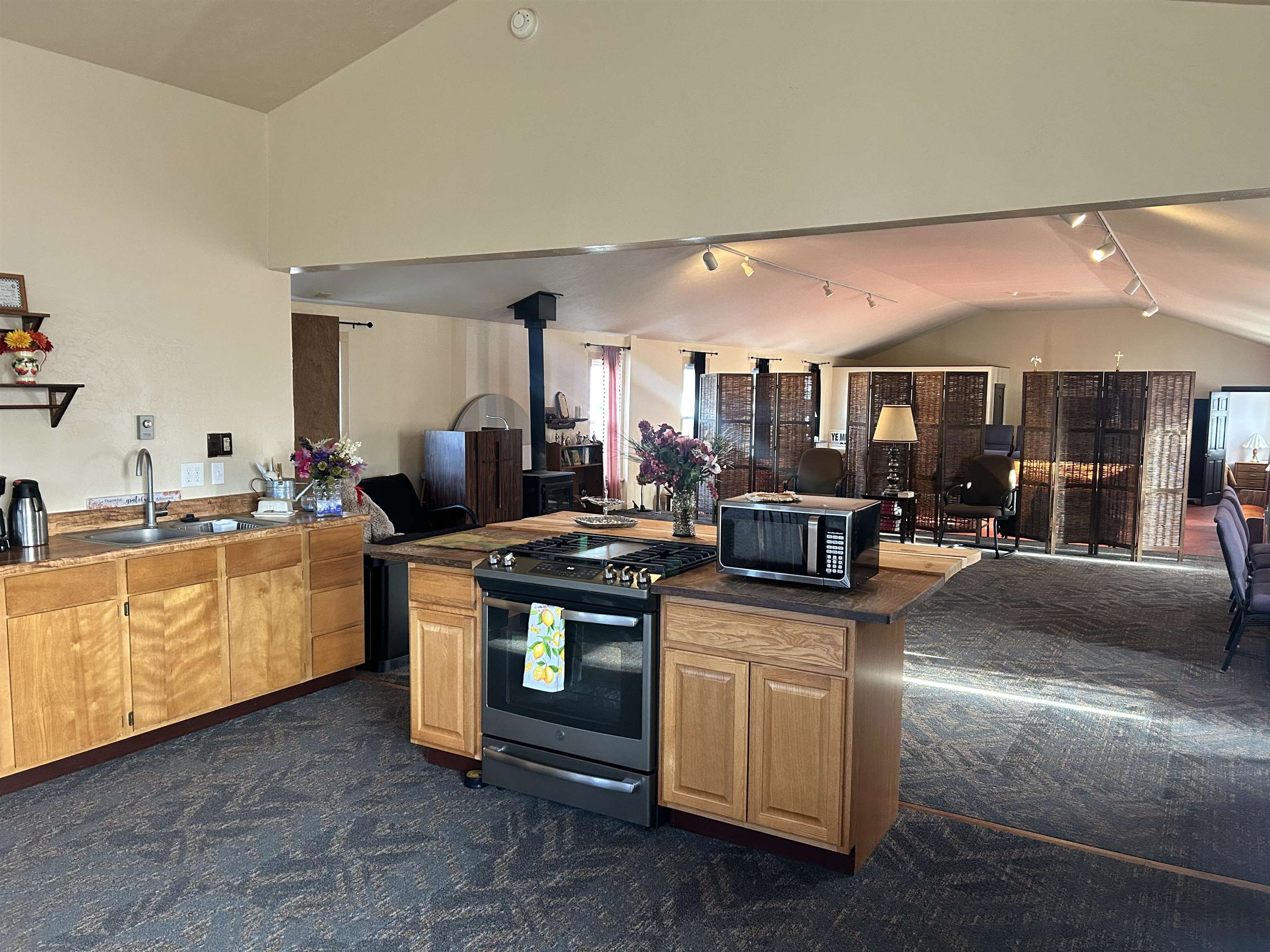 49067 KE Road Mesa, CO 81643 - Photo 23 of 28