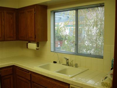 31319 The Old Out Road, Unit F Castaic, CA 91384 - Photo 2 of 7 Additional Photo