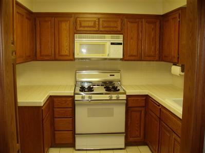 31319 The Old Out Road, Unit F Castaic, CA 91384 - Photo 3 of 7 Additional Photo