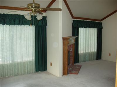 31319 The Old Out Road, Unit F Castaic, CA 91384 - Photo 4 of 7 Additional Photo