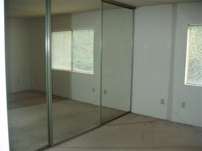 31319 The Old Out Road, Unit F Castaic, CA 91384 - Photo 5 of 7 Additional Photo