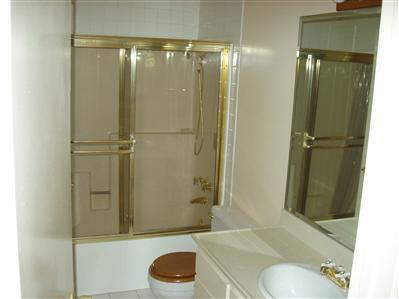 31319 The Old Out Road, Unit F Castaic, CA 91384 - Photo 6 of 7 Additional Photo