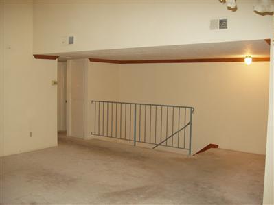 31319 The Old Out Road, Unit F Castaic, CA 91384 - Photo 7 of 7 Additional Photo