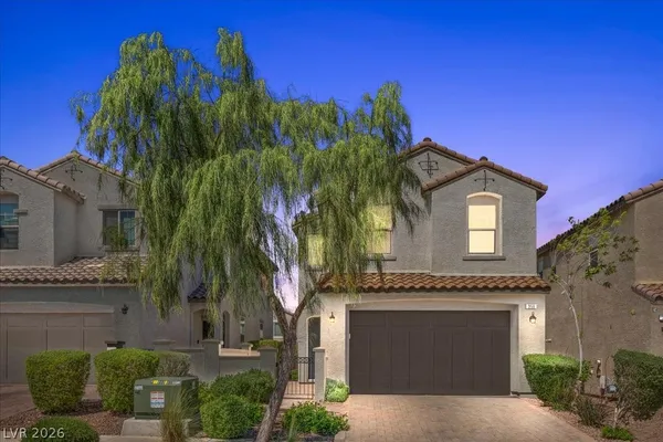 $465,000 | 356 Badinerie Street, Henderson, NV 89011