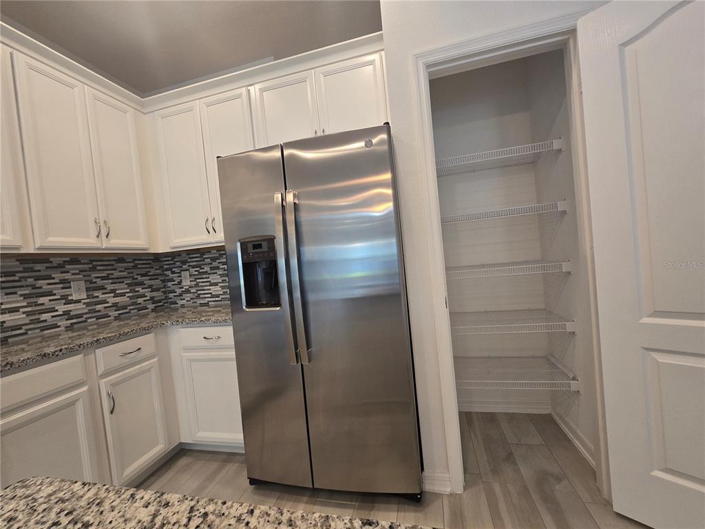 352 Rustic Loop Sanford, FL 32771 - Photo 7 of 28