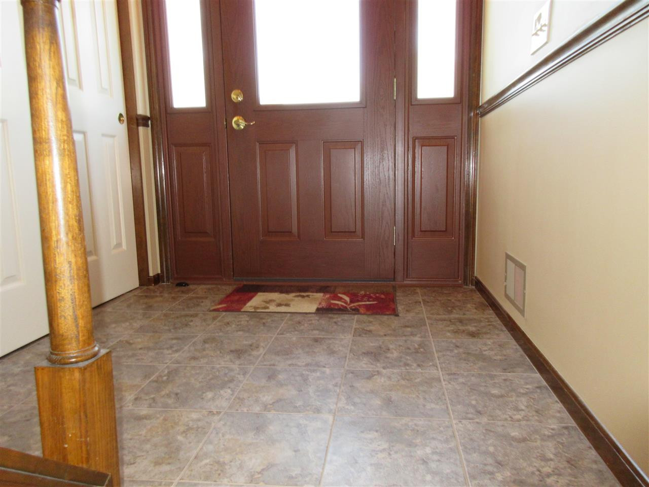 2735 9 Mile Road Melbourne, KY 41059 - Photo 12 of 29 Gallery Image 12