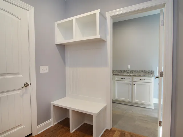 $1,495,000 | 105 Saville Row, Pinehurst, NC 28374