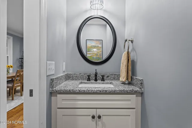 $1,495,000 | 105 Saville Row, Pinehurst, NC 28374