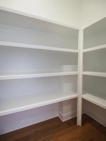 $1,495,000 | 105 Saville Row, Pinehurst, NC 28374