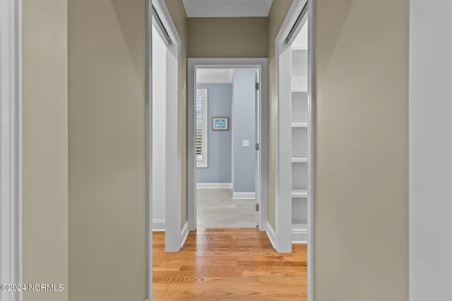 $1,495,000 | 105 Saville Row, Pinehurst, NC 28374