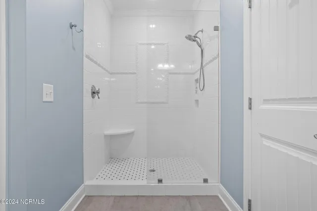 $1,495,000 | 105 Saville Row, Pinehurst, NC 28374