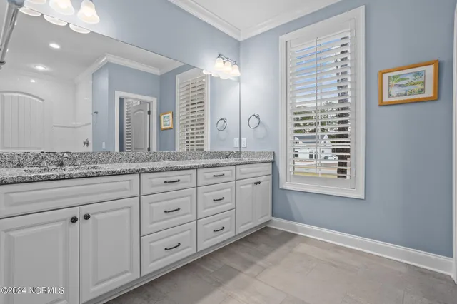 $1,495,000 | 105 Saville Row, Pinehurst, NC 28374