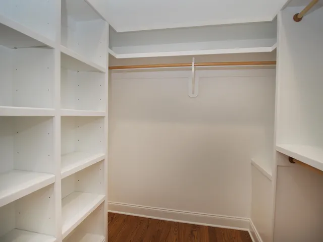 $1,495,000 | 105 Saville Row, Pinehurst, NC 28374