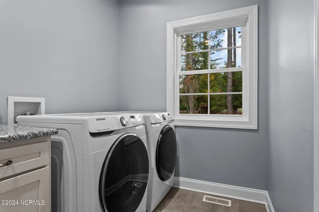 $1,495,000 | 105 Saville Row, Pinehurst, NC 28374