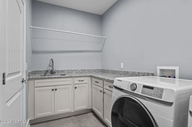 $1,495,000 | 105 Saville Row, Pinehurst, NC 28374