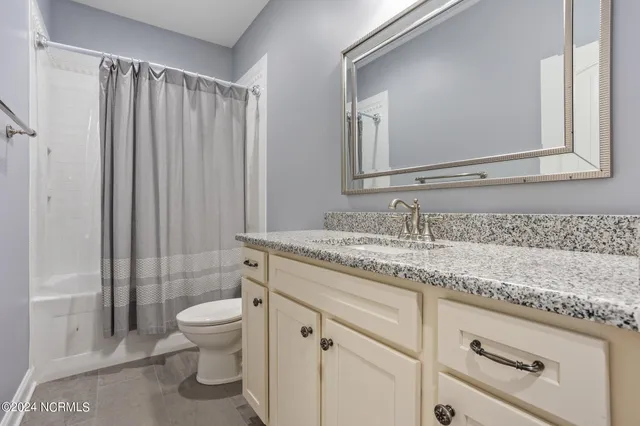 $1,495,000 | 105 Saville Row, Pinehurst, NC 28374