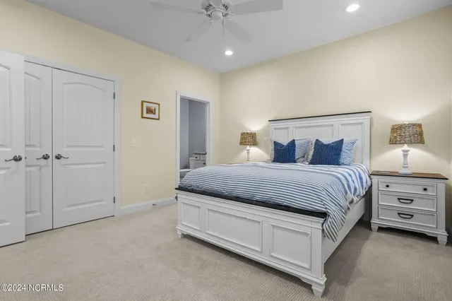 $1,495,000 | 105 Saville Row, Pinehurst, NC 28374