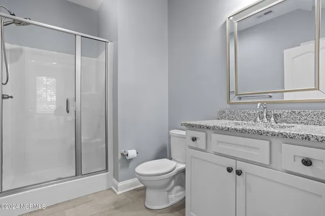 $1,495,000 | 105 Saville Row, Pinehurst, NC 28374