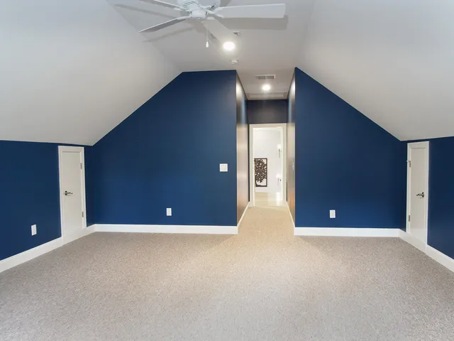 $1,495,000 | 105 Saville Row, Pinehurst, NC 28374