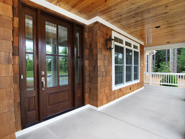 $1,495,000 | 105 Saville Row, Pinehurst, NC 28374