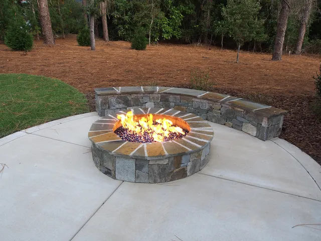 $1,495,000 | 105 Saville Row, Pinehurst, NC 28374