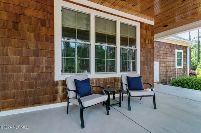 $1,495,000 | 105 Saville Row, Pinehurst, NC 28374