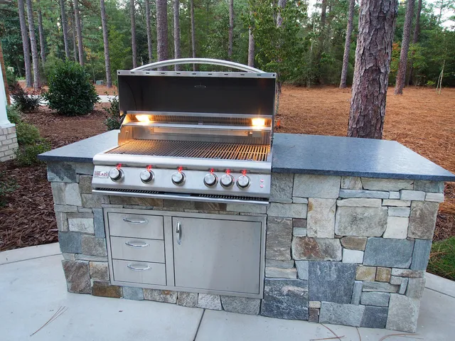 $1,495,000 | 105 Saville Row, Pinehurst, NC 28374